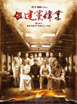 青青久久精品